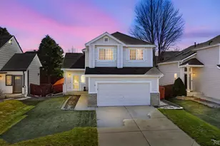 6510 Stagecoach Ave, Firestone, CO 80504 - Photo 2