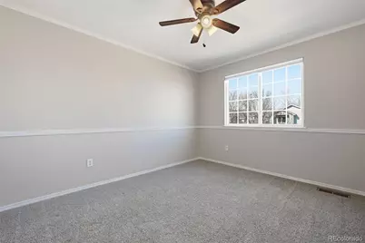 6510 Stagecoach Avenue, Firestone, CO 80504 - Photo 12