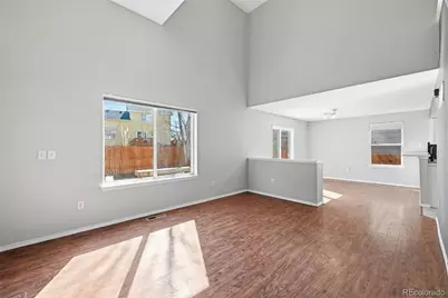 6510 Stagecoach Avenue, Firestone, CO 80504 - Photo 4