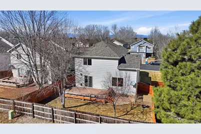 6510 Stagecoach Avenue, Firestone, CO 80504 - Photo 14