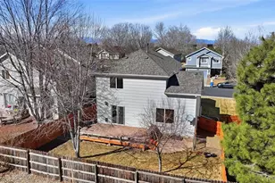 6510 Stagecoach Ave, Firestone, CO 80504 - Photo 14