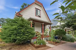 2115 W 31st Ave, Denver, CO 80211 - Photo 2