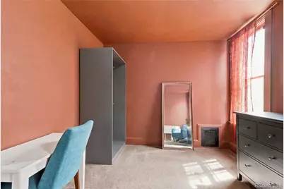 2115 W 31st Avenue, Denver, CO 80211 - Photo 12