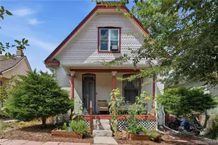 2115 W 31st Ave, Denver, CO 80211 - Photo 1