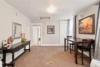 2115 W 31st Avenue, Denver, CO 80211 - Photo 6