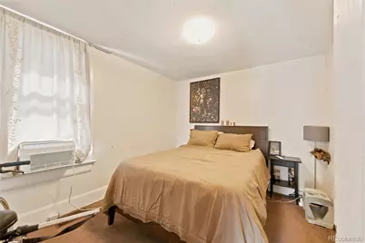 2115 W 31st Avenue, Denver, CO 80211 - Photo 14