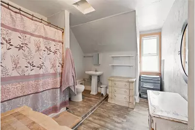 2115 W 31st Avenue, Denver, CO 80211 - Photo 18
