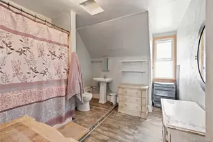 2115 W 31st Ave, Denver, CO 80211 - Photo 18