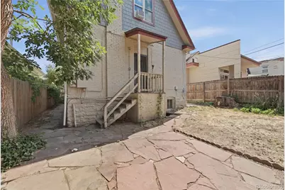 2115 W 31st Avenue, Denver, CO 80211 - Photo 20