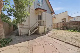 2115 W 31st Ave, Denver, CO 80211 - Photo 20