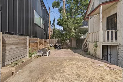 2115 W 31st Avenue, Denver, CO 80211 - Photo 22