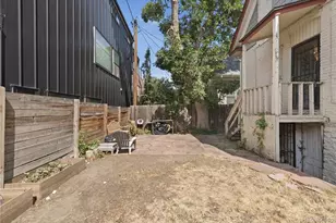 2115 W 31st Ave, Denver, CO 80211 - Photo 22