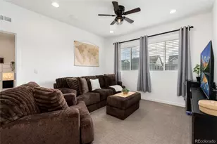 8791 Moonshimmer Trail, Littleton, CO 80125 - Photo 30