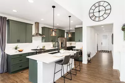 8791 Moonshimmer Trail, Littleton, CO 80125 - Photo 6