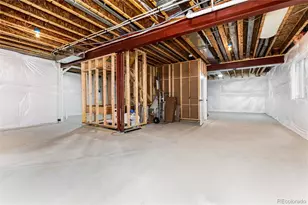 8791 Moonshimmer Trail, Littleton, CO 80125 - Photo 36