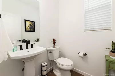 8791 Moonshimmer Trail, Littleton, CO 80125 - Photo 20
