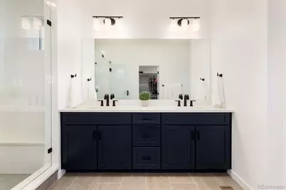 8791 Moonshimmer Trail, Littleton, CO 80125 - Photo 28