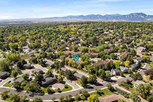 152 Pheasant Run, Louisville, CO 80027 - Photo 2