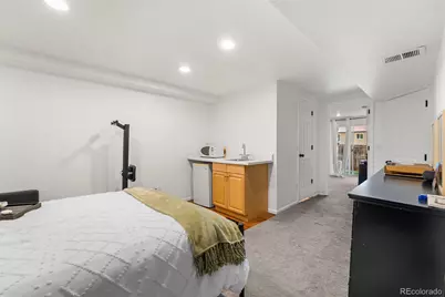 152 Pheasant Run, Louisville, CO 80027 - Photo 24