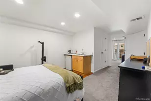 152 Pheasant Run, Louisville, CO 80027 - Photo 24