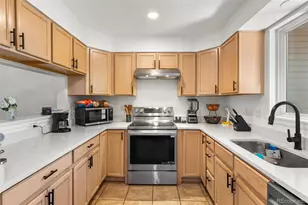 152 Pheasant Run, Louisville, CO 80027 - Photo 4