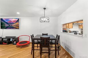 152 Pheasant Run, Louisville, CO 80027 - Photo 14