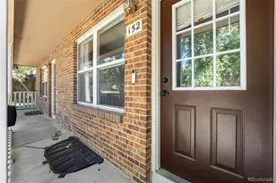 152 Pheasant Run, Louisville, CO 80027 - Photo 30
