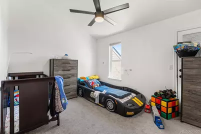 152 Pheasant Run, Louisville, CO 80027 - Photo 20