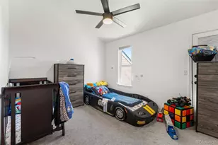 152 Pheasant Run, Louisville, CO 80027 - Photo 20