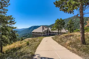 15450 Elk Mountain Trail, Littleton, CO 80127 - Photo 4