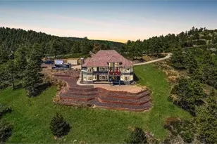 15450 Elk Mountain Trail, Littleton, CO 80127 - Photo 2