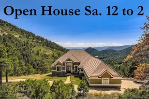 15450 Elk Mountain Trail, Littleton, CO 80127 - Photo 1