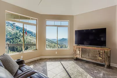 15450 Elk Mountain Trail, Littleton, CO 80127 - Photo 16