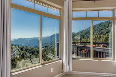 15450 Elk Mountain Trail, Littleton, CO 80127 - Photo 20