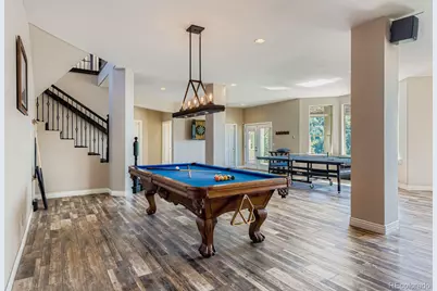 15450 Elk Mountain Trail, Littleton, CO 80127 - Photo 26