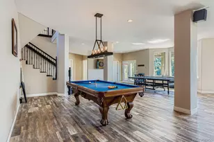 15450 Elk Mountain Trail, Littleton, CO 80127 - Photo 26