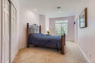 15450 Elk Mountain Trail, Littleton, CO 80127 - Photo 24