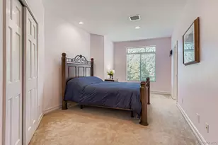 15450 Elk Mountain Trail, Littleton, CO 80127 - Photo 24