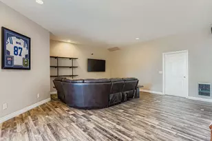 15450 Elk Mountain Trail, Littleton, CO 80127 - Photo 28