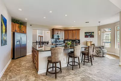 15450 Elk Mountain Trail, Littleton, CO 80127 - Photo 10