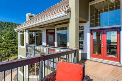 15450 Elk Mountain Trail, Littleton, CO 80127 - Photo 32