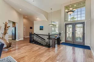 15450 Elk Mountain Trail, Littleton, CO 80127 - Photo 8