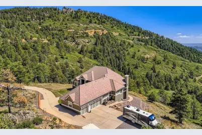 15450 Elk Mountain Trail, Littleton, CO 80127 - Photo 36