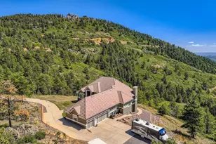 15450 Elk Mountain Trail, Littleton, CO 80127 - Photo 36