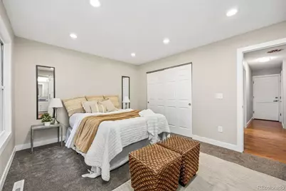 3601 S Fairplay Way, Aurora, CO 80014 - Photo 16