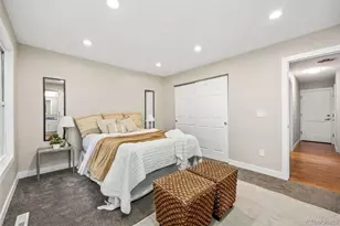 3601 S Fairplay Way, Aurora, CO 80014 - Photo 16