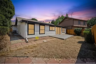 3601 S Fairplay Way, Aurora, CO 80014 - Photo 26