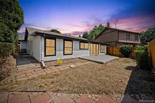 3601 S Fairplay Way, Aurora, CO 80014 - Photo 26