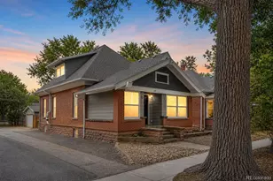 414 4th Ave, Longmont, CO 80501 - Photo 1