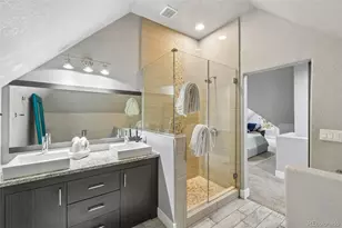 414 4th Ave, Longmont, CO 80501 - Photo 32